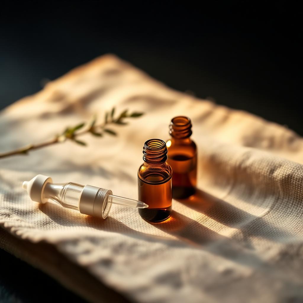 Peptide Therapy in Meridian, ID | Pharmacy-Grade, Physician-Prescribed