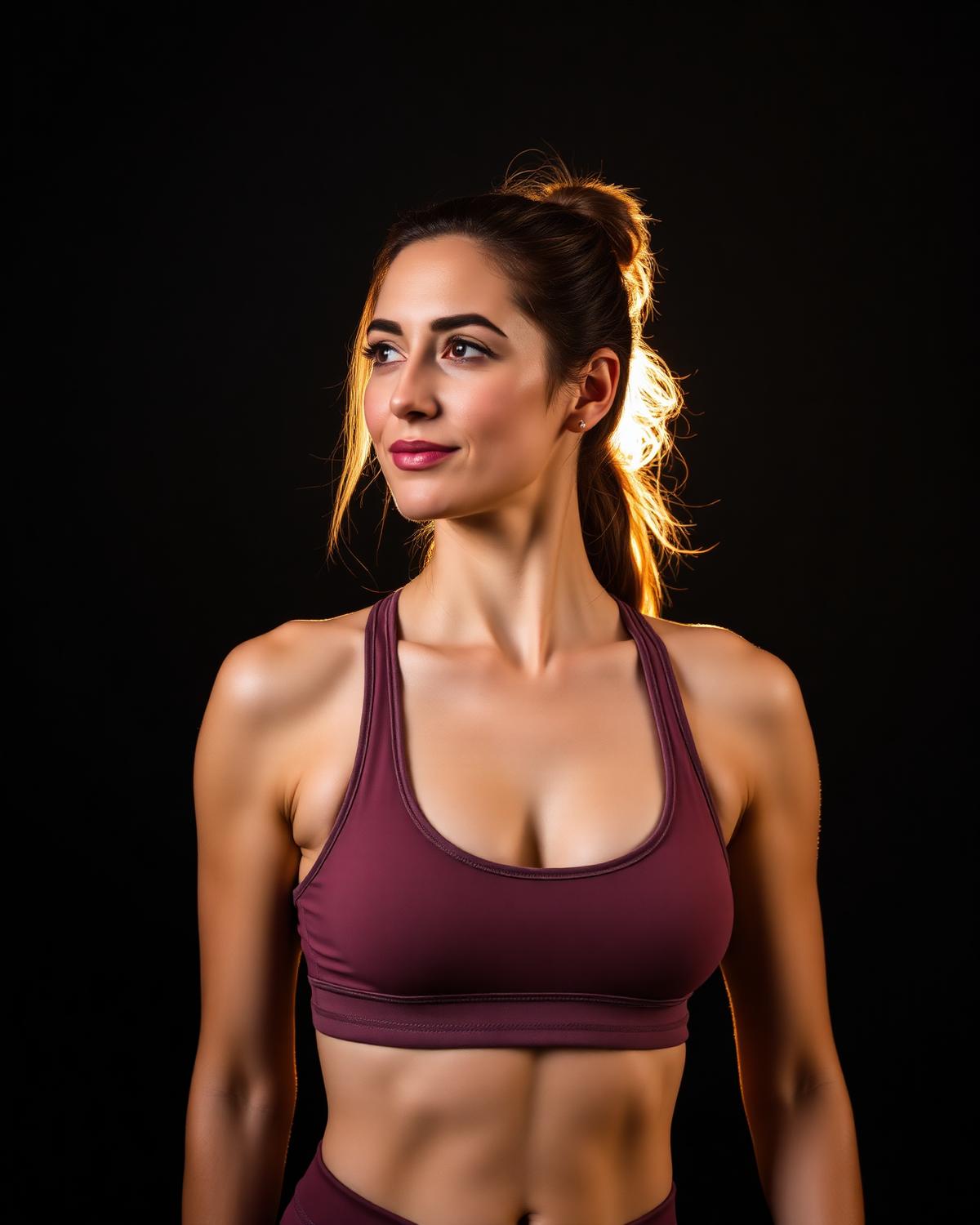 Medical Weight Loss Meridian ID | Technology-Guided Idaho H&H | Idaho Health & Hormones Medical Weight Loss Meridian ID | Technology-Guided Idaho H&H | Idaho Health & Hormones